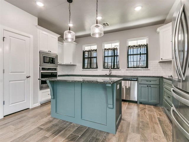 2503 Charlton Dr, Norman, OK 73071 - photo 5