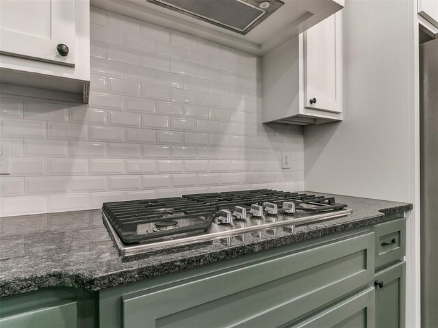 2503 Charlton Dr, Norman, OK 73071 - photo 6