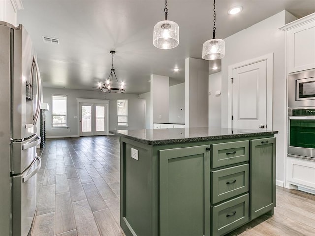 2503 Charlton Dr, Norman, OK 73071 - photo 7