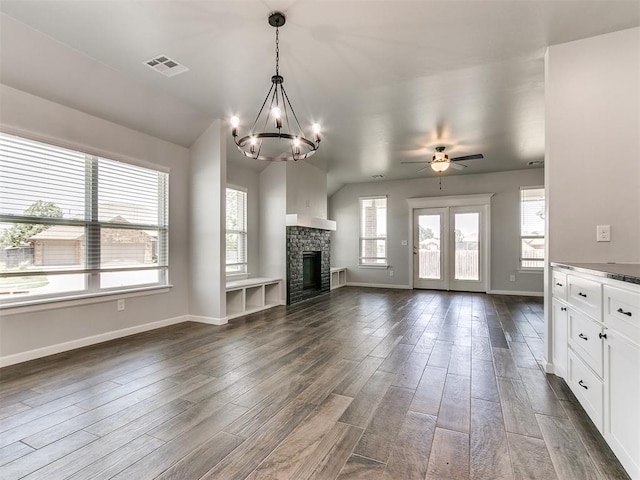 2503 Charlton Dr, Norman, OK 73071 - photo 8