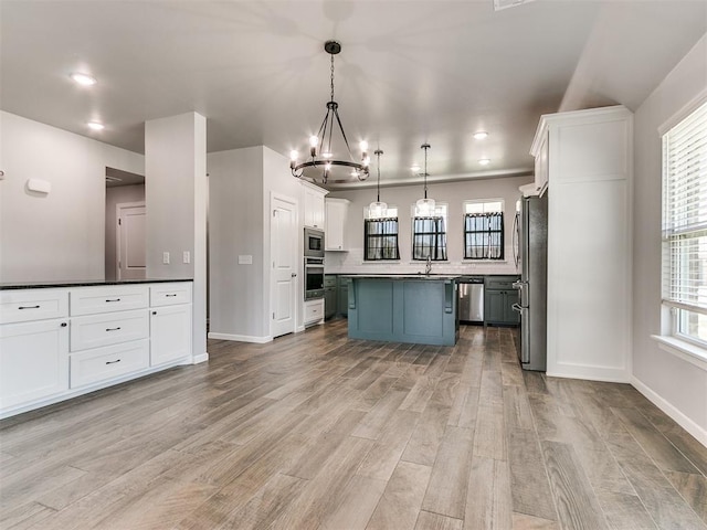 2503 Charlton Dr, Norman, OK 73071 - photo 9