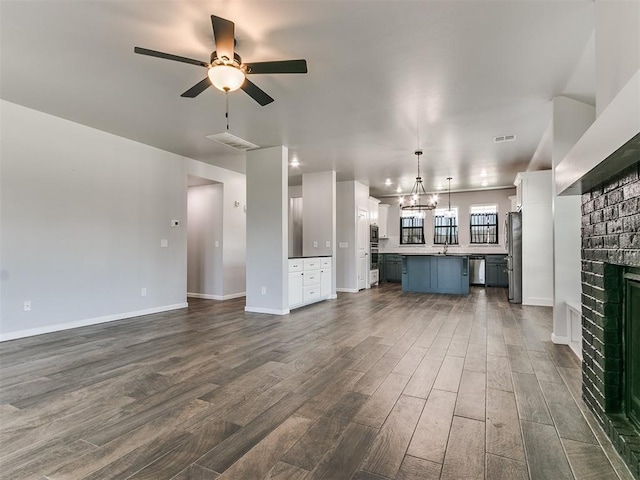 2503 Charlton Dr, Norman, OK 73071 - photo 10