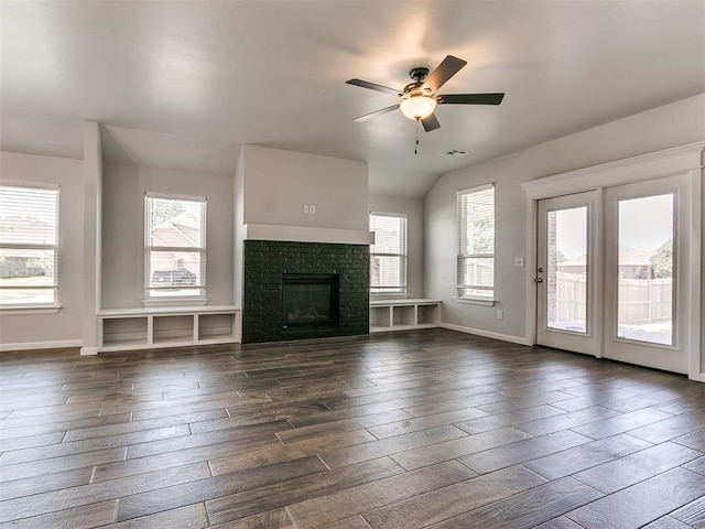 2503 Charlton Dr, Norman, OK 73071 - photo 11