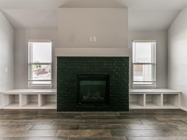 2503 Charlton Dr, Norman, OK 73071 - photo 12