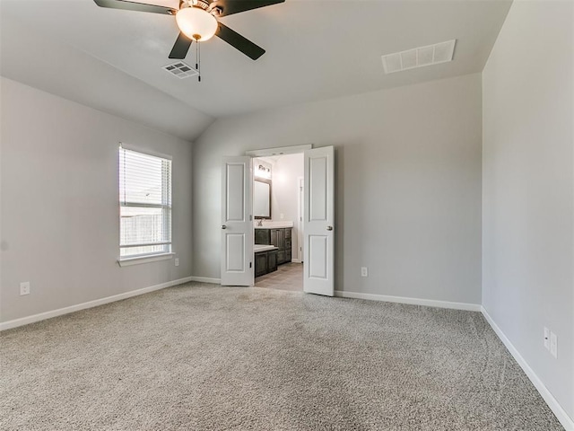 2503 Charlton Dr, Norman, OK 73071 - photo 13