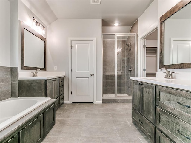 2503 Charlton Dr, Norman, OK 73071 - photo 14