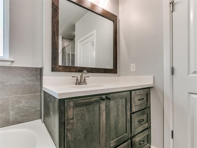 2503 Charlton Dr, Norman, OK 73071 - photo 15