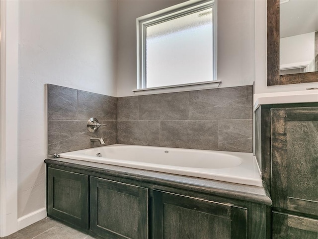 2503 Charlton Dr, Norman, OK 73071 - photo 16