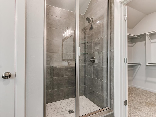 2503 Charlton Dr, Norman, OK 73071 - photo 17