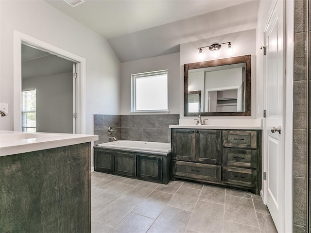 2503 Charlton Dr, Norman, OK 73071 - photo 18