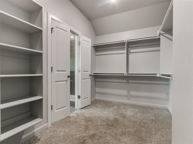 2503 Charlton Dr, Norman, OK 73071 - photo 19