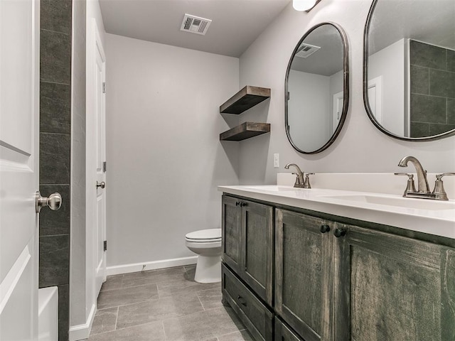2503 Charlton Dr, Norman, OK 73071 - photo 21