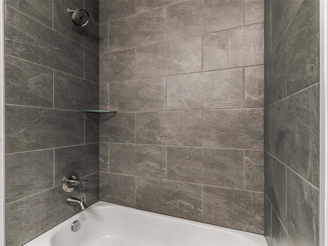 2503 Charlton Dr, Norman, OK 73071 - photo 22
