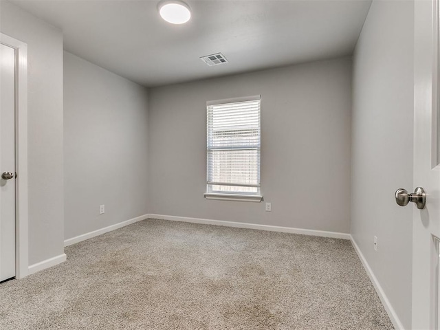 2503 Charlton Dr, Norman, OK 73071 - photo 23
