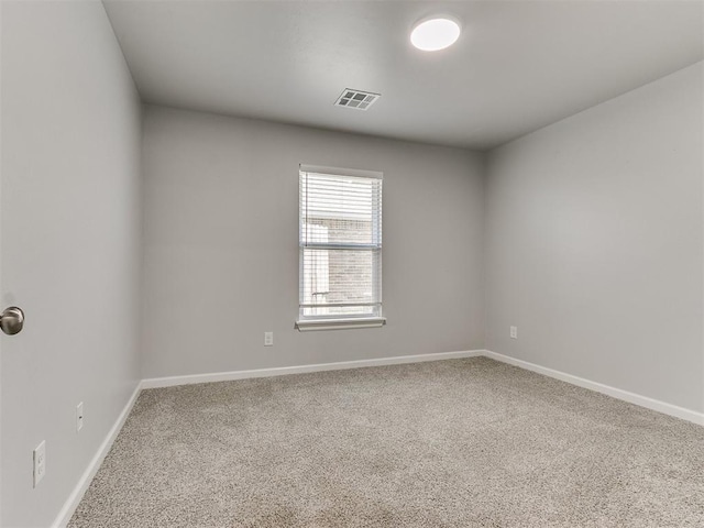 2503 Charlton Dr, Norman, OK 73071 - photo 24