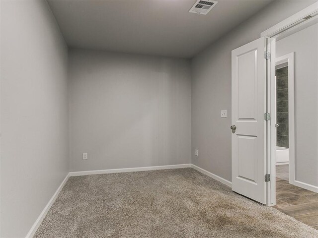 2503 Charlton Dr, Norman, OK 73071 - photo 25