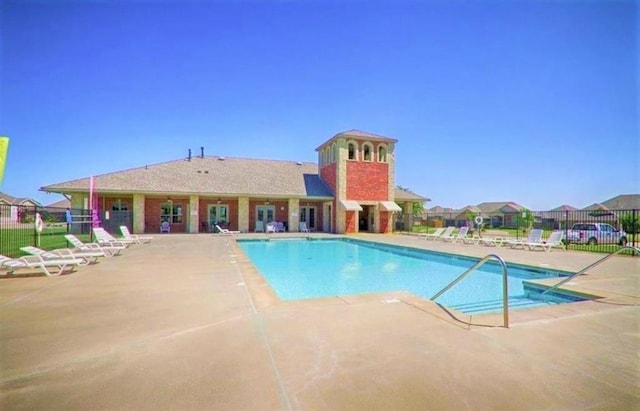 2503 Charlton Dr, Norman, OK 73071 - photo 26