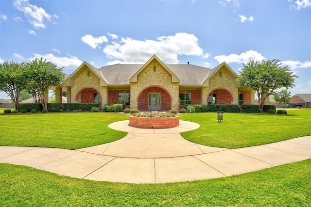 2503 Charlton Dr, Norman, OK 73071 - photo 27