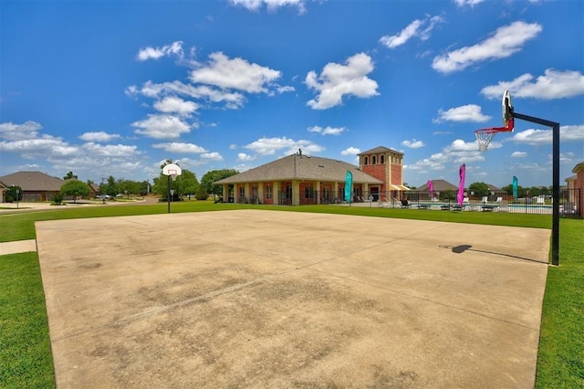 2503 Charlton Dr, Norman, OK 73071 - photo 28