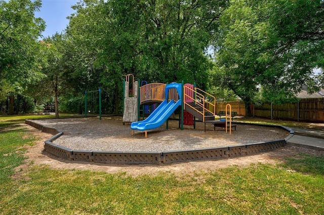 2503 Charlton Dr, Norman, OK 73071 - photo 29