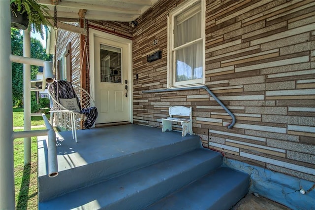 620 E Mansur Ave, Guthrie, OK 73044 - photo 3
