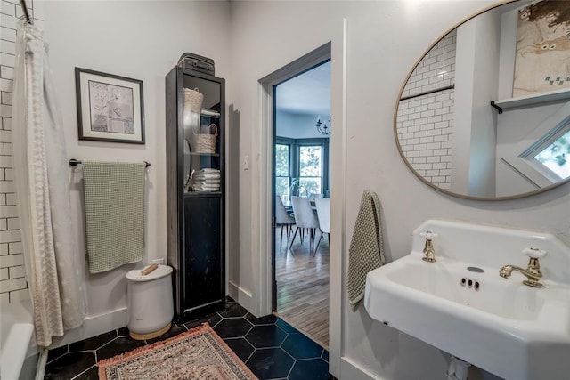 620 E Mansur Ave, Guthrie, OK 73044 - photo 18