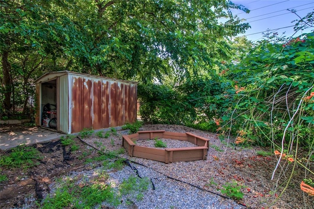 620 E Mansur Ave, Guthrie, OK 73044 - photo 24