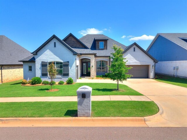 317 Maybury Dr, Norman, OK 73069 - photo 3