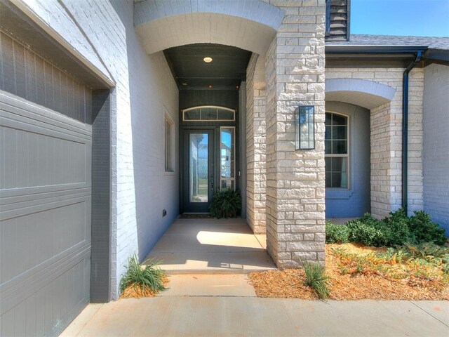 317 Maybury Dr, Norman, OK 73069 - photo 4