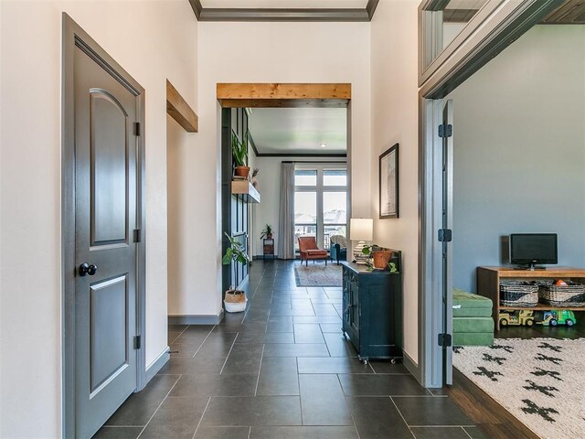 317 Maybury Dr, Norman, OK 73069 - photo 7
