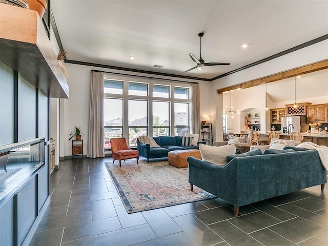 317 Maybury Dr, Norman, OK 73069 - photo 9