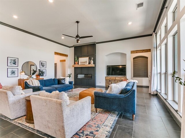 317 Maybury Dr, Norman, OK 73069 - photo 14