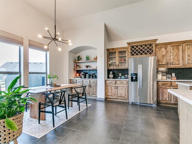 317 Maybury Dr, Norman, OK 73069 - photo 15