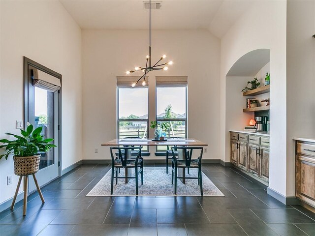 317 Maybury Dr, Norman, OK 73069 - photo 16