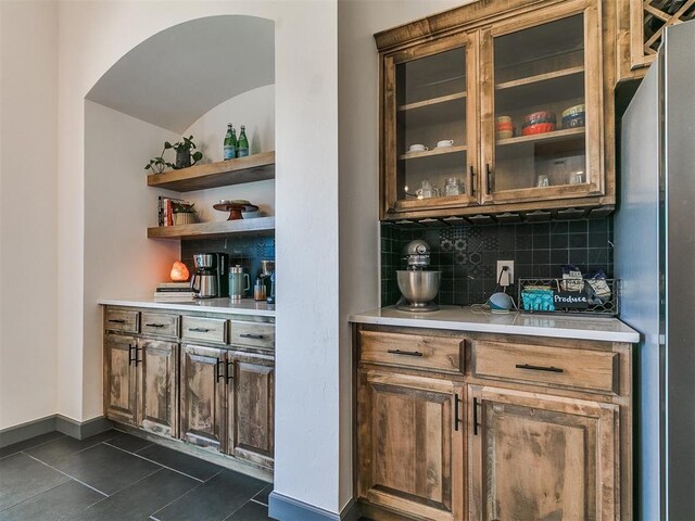 317 Maybury Dr, Norman, OK 73069 - photo 17