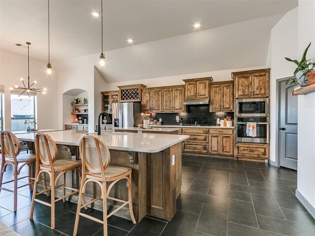 317 Maybury Dr, Norman, OK 73069 - photo 19