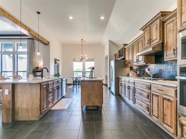 317 Maybury Dr, Norman, OK 73069 - photo 20