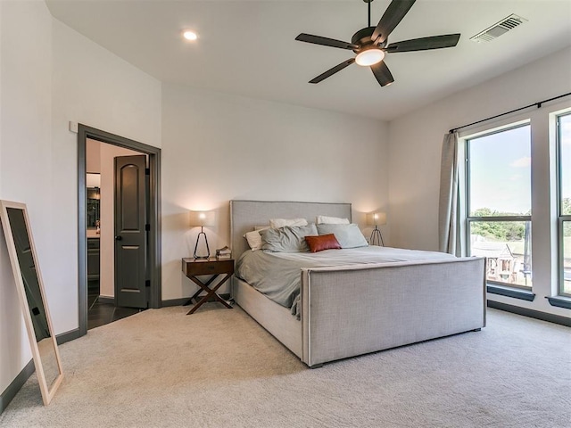 317 Maybury Dr, Norman, OK 73069 - photo 21