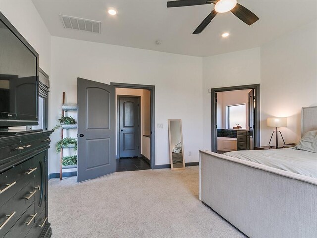 317 Maybury Dr, Norman, OK 73069 - photo 22