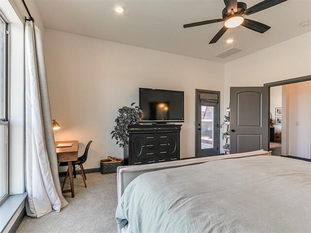 317 Maybury Dr, Norman, OK 73069 - photo 23