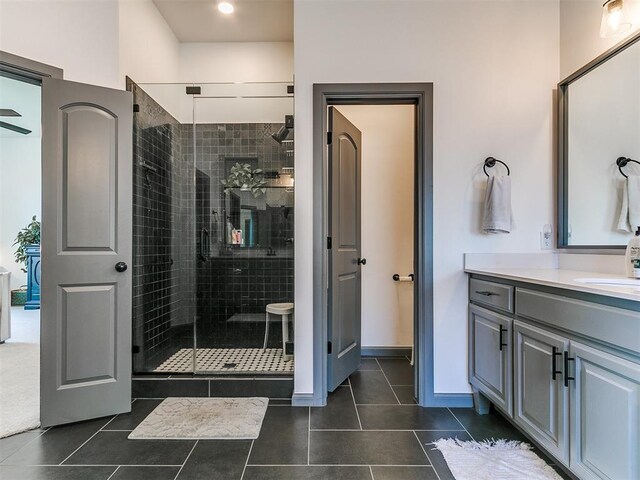 317 Maybury Dr, Norman, OK 73069 - photo 24