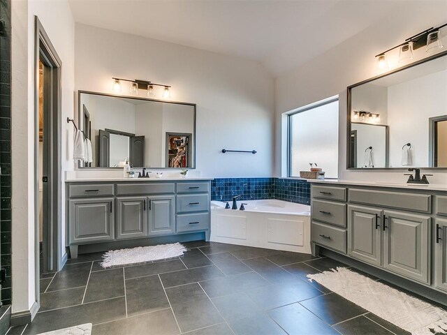 317 Maybury Dr, Norman, OK 73069 - photo 25
