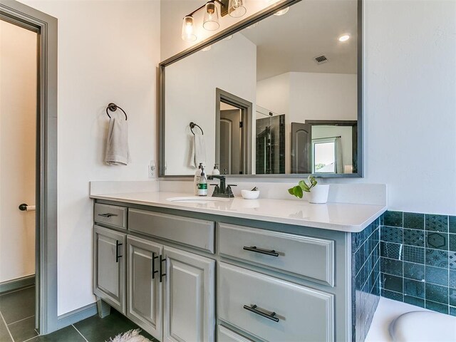 317 Maybury Dr, Norman, OK 73069 - photo 26