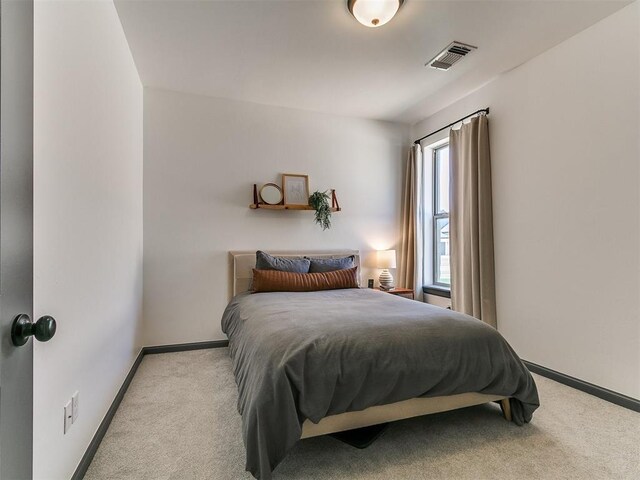 317 Maybury Dr, Norman, OK 73069 - photo 28