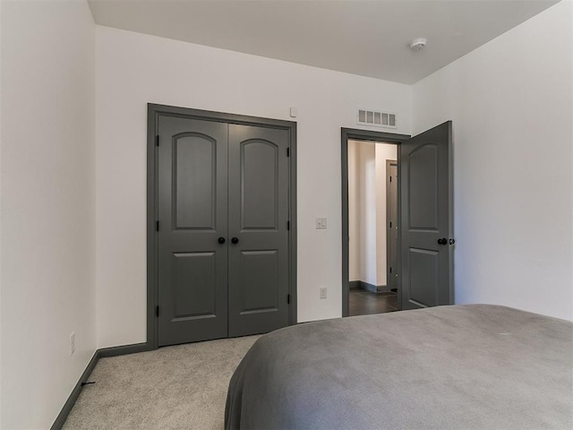 317 Maybury Dr, Norman, OK 73069 - photo 29