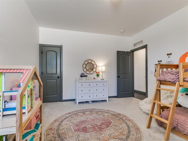 317 Maybury Dr, Norman, OK 73069 - photo 32