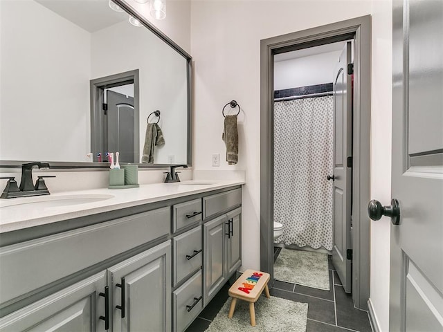 317 Maybury Dr, Norman, OK 73069 - photo 33