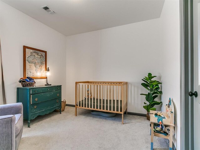 317 Maybury Dr, Norman, OK 73069 - photo 34