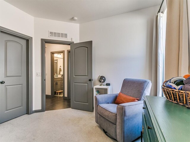 317 Maybury Dr, Norman, OK 73069 - photo 36