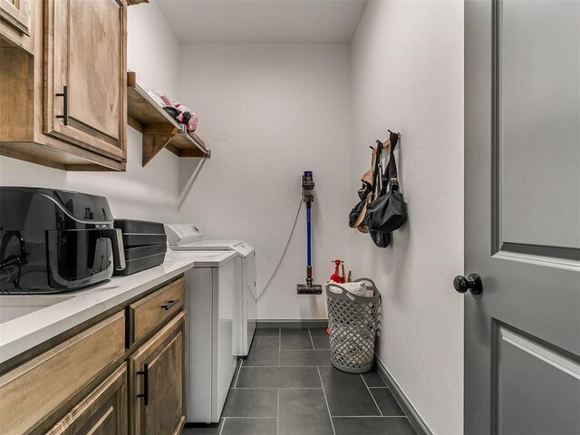 317 Maybury Dr, Norman, OK 73069 - photo 37